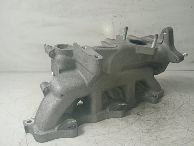 Kolektor ssący Honda Accord 7 CL, CM