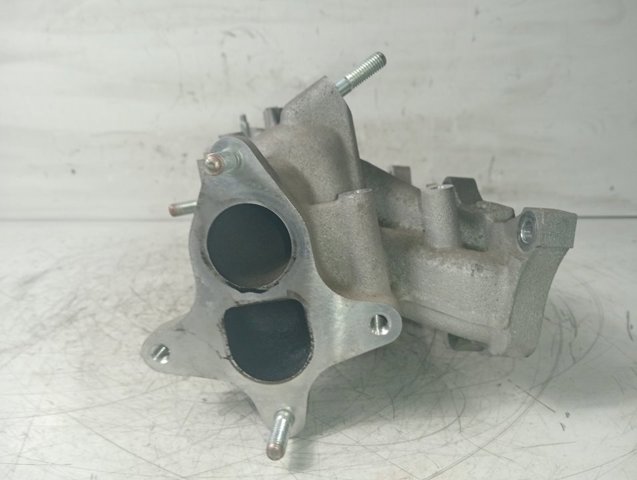 Kolektor ssący Honda Accord 7 CL, CM