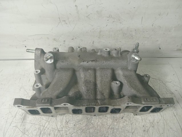 Kolektor ssący Honda Accord 7 CL, CM