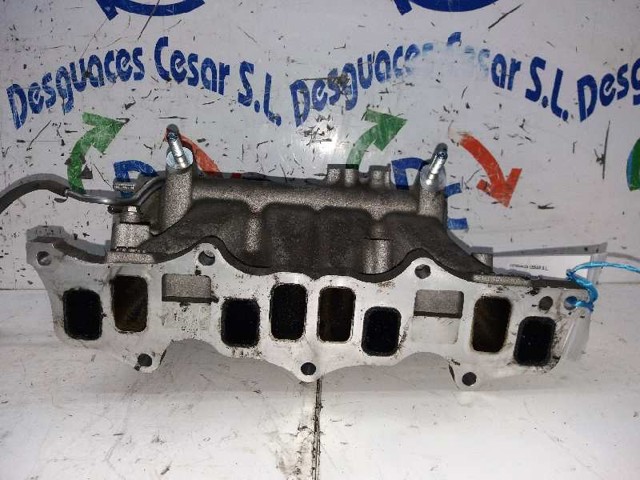 Kolektor ssący Honda Accord 7 CL, CM