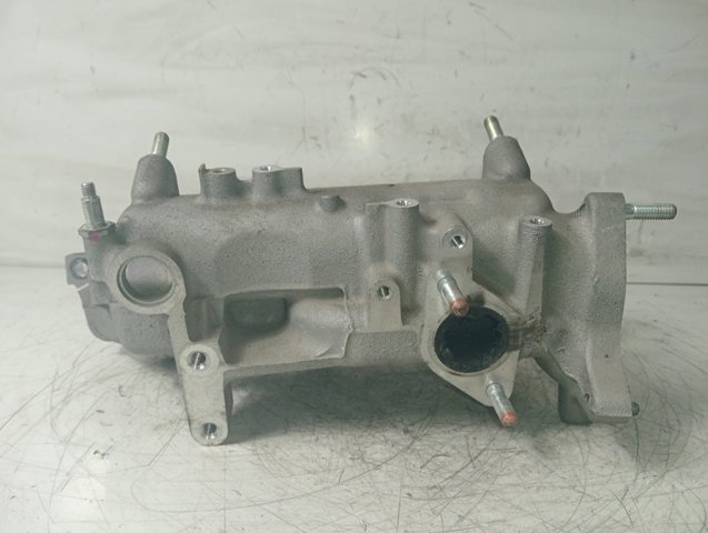 Kolektor ssący Honda Accord 7 CL, CM