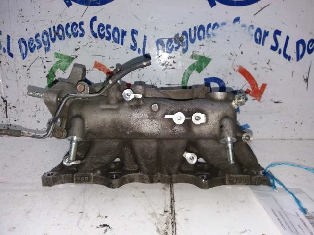 Kolektor ssący Honda Accord 7 CL, CM