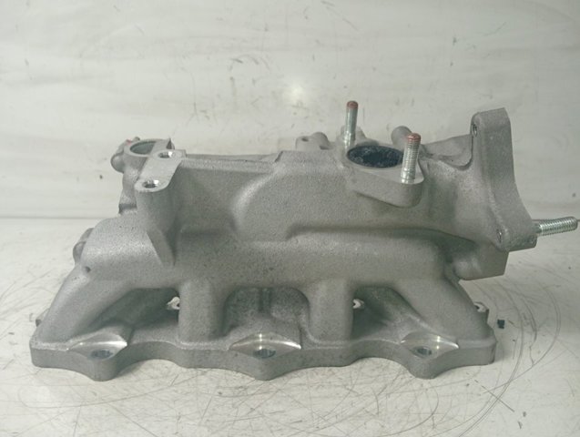 Kolektor ssący Honda Accord 7 CL, CM