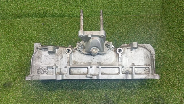 171010R020 Toyota