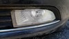 Lampa przeciwmgielna lewa 1710378 OPEL