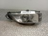 Lampa przeciwmgielna lewa 1710378 OPEL