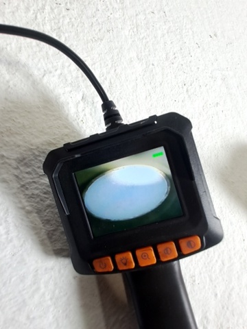 Konwerter-katalizator Toyota Corolla R10