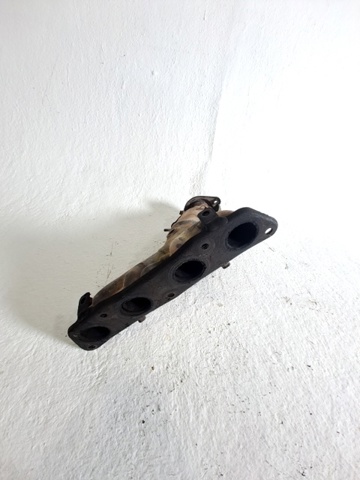 Konwerter-katalizator Toyota Corolla R10