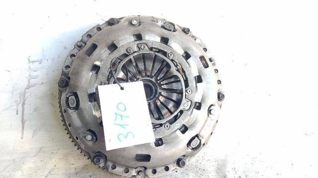1710480 Ford