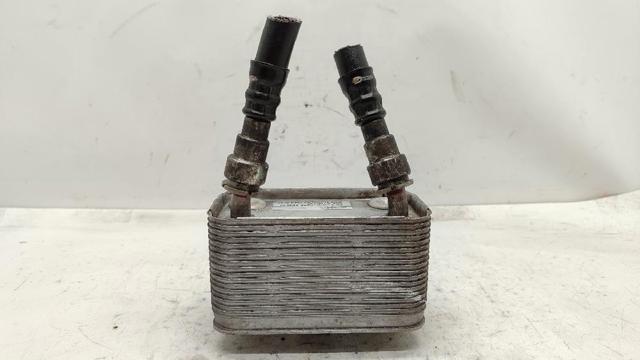 171075007540 BMW