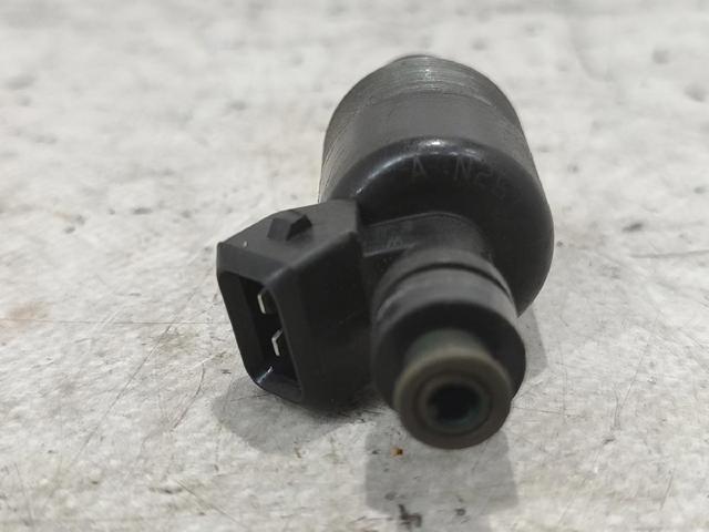 Wtryskiwacz paliwa Daewoo Nubira 1 J10, J15