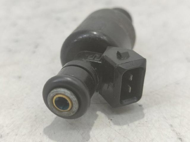 Wtryskiwacz paliwa Daewoo Nubira 1 J10, J15