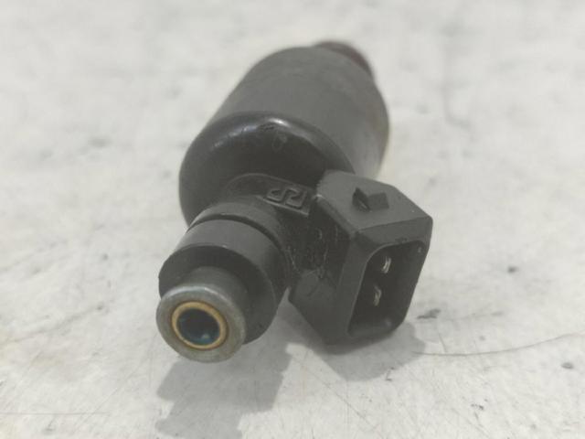 Wtryskiwacz paliwa Daewoo Nubira 1 J10, J15