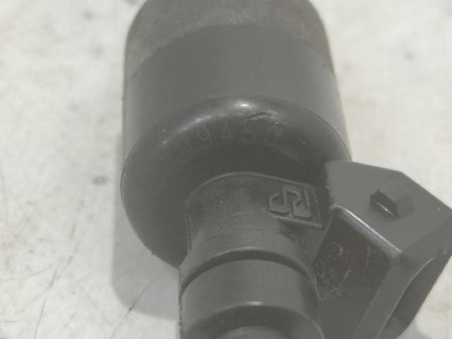 Wtryskiwacz paliwa Daewoo Nubira 1 J10, J15