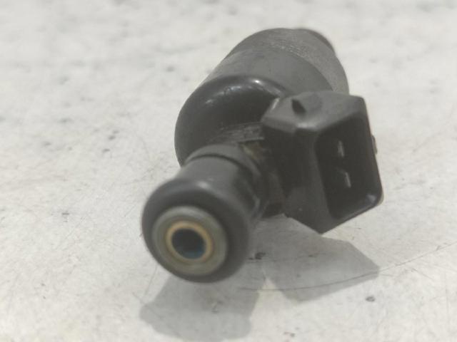 Wtryskiwacz paliwa Daewoo Nubira 1 J10, J15