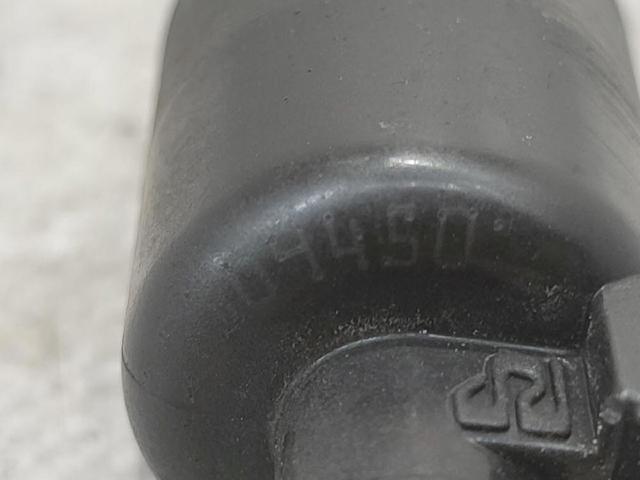 Wtryskiwacz paliwa Daewoo Nubira 1 J10, J15