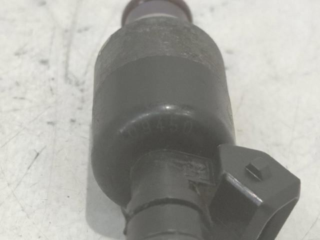 Wtryskiwacz paliwa Daewoo Nubira 1 J10, J15