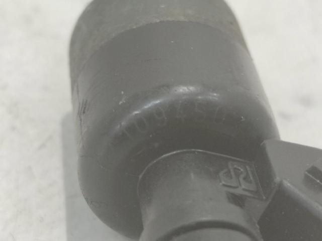 Wtryskiwacz paliwa Daewoo Nubira 1 J10, J15