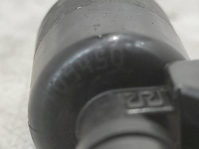 Wtryskiwacz paliwa Daewoo Nubira 1 J10, J15