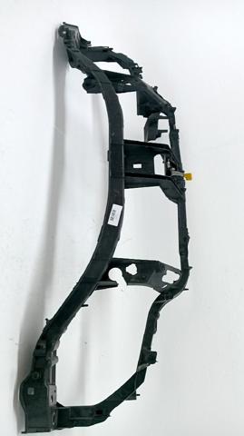 1711073 Ford