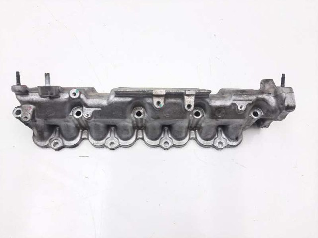 Kolektor ssący Toyota Avensis 2 T25