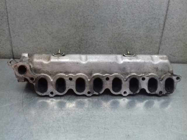 Kolektor ssący Toyota Avensis 2 T25