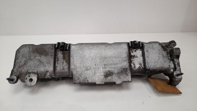 Kolektor ssący Toyota Avensis 2 T25