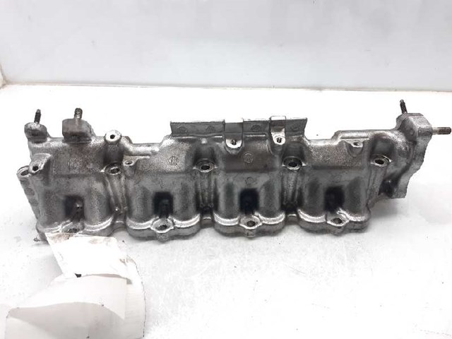 Kolektor ssący 1711127012 TOYOTA