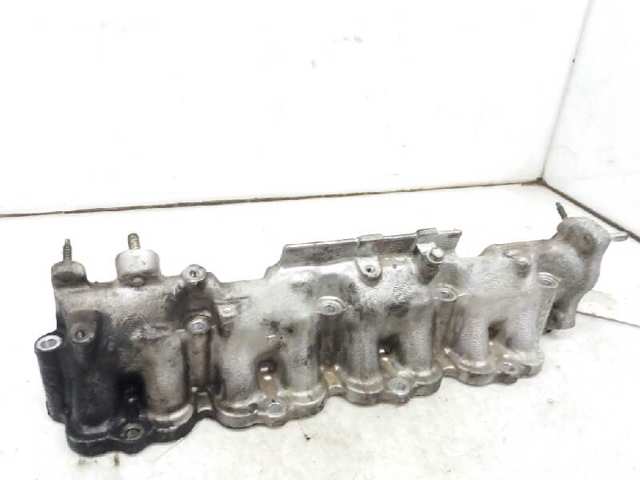 Kolektor ssący 1711127012 TOYOTA