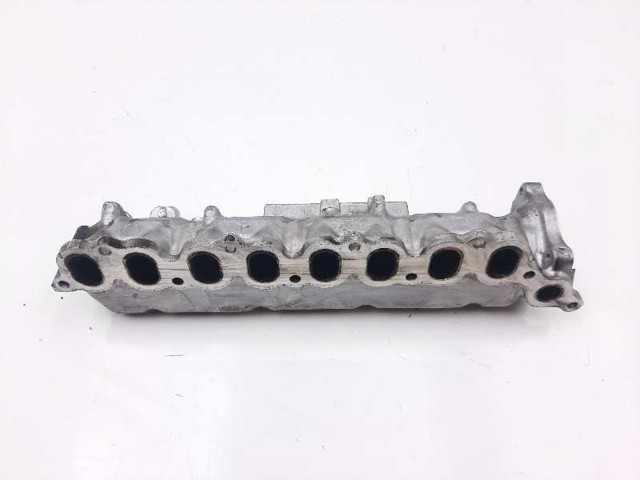 Kolektor ssący Toyota Avensis 2 T25