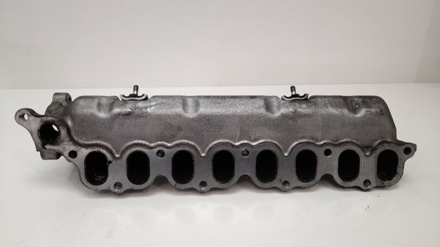 Kolektor ssący Toyota Avensis 2 T25