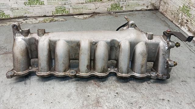 Kupić Kolektor ssący Toyota Hilux  N w dobrej cenie