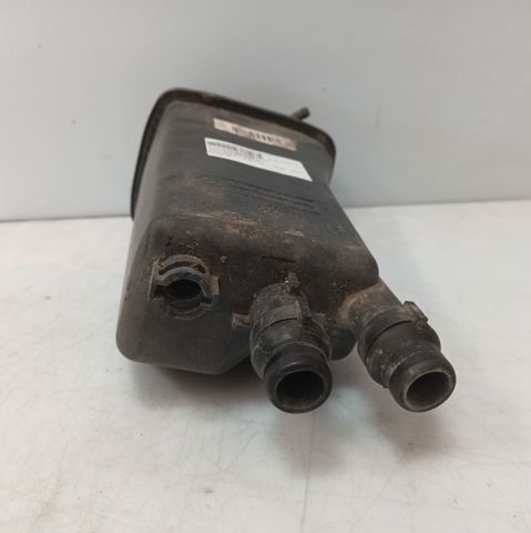 17111436381 BMW