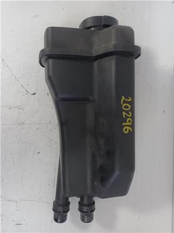 17111436381 BMW