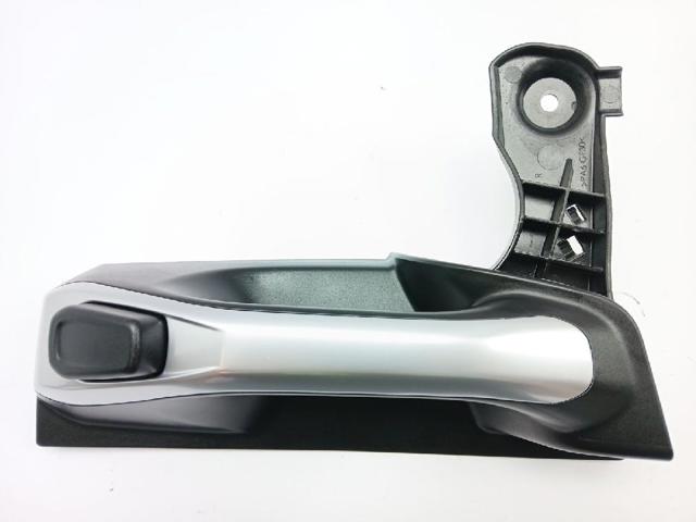 Rolka napinacza paska rozrządu 1711154 FORD