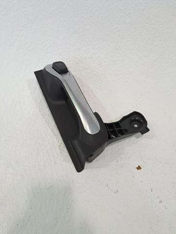 Rolka napinacza paska rozrządu 1711154 FORD