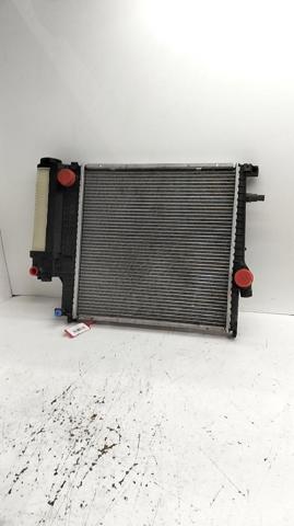17111728907 BMW