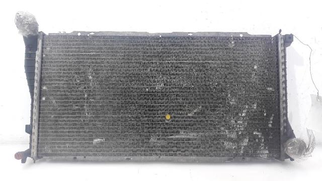 Chłodnica silnika 17112247345 BMW