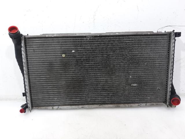 Chłodnica silnika 17112247345 BMW