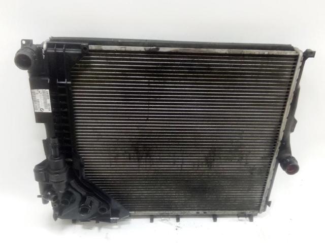 17113400013 BMW