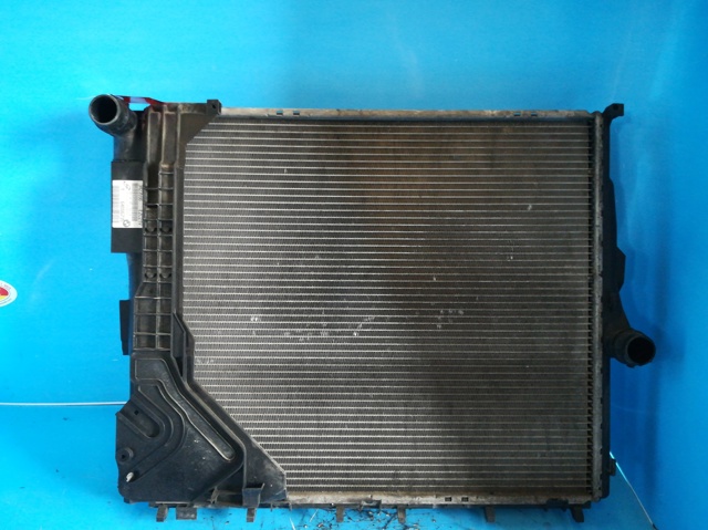 17113400013 BMW