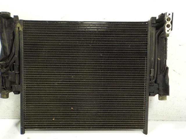 17113400400 BMW