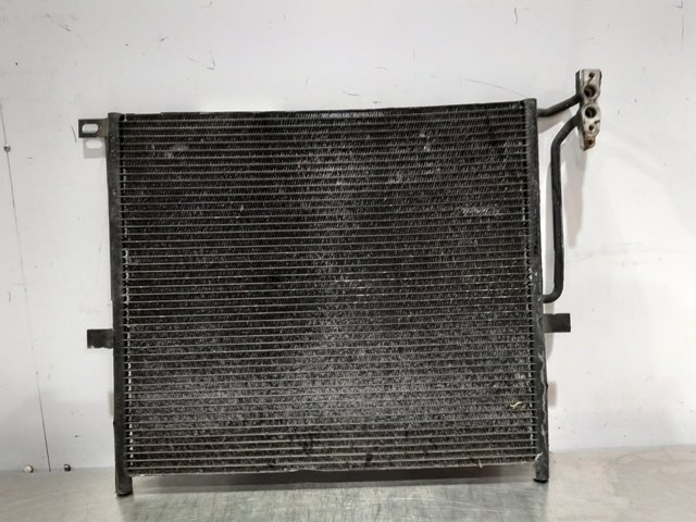 17113400400 BMW