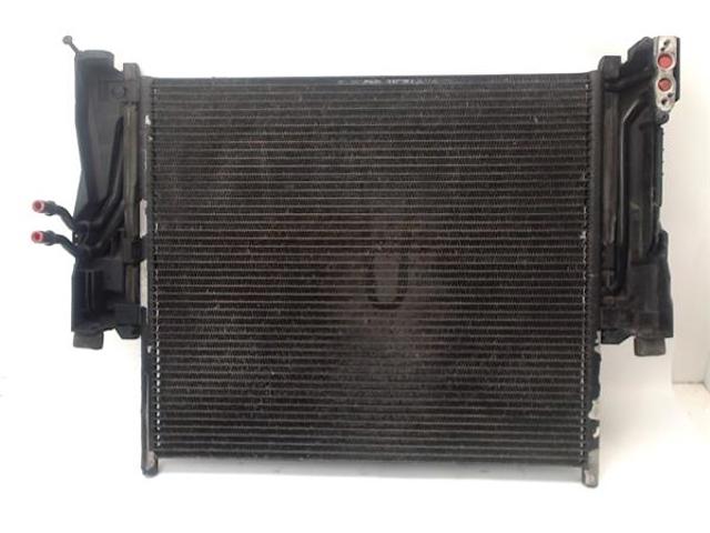 17113400400 BMW