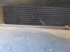 Chłodnica silnika 17113403551 BMW