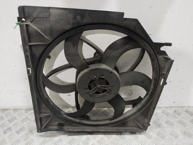 17113452509 BMW
