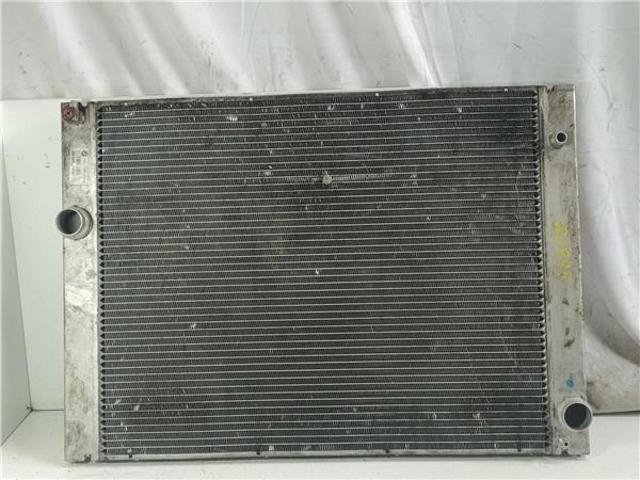 Chłodnica silnika 1711750797205 BMW