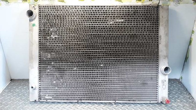 17117519209 BMW