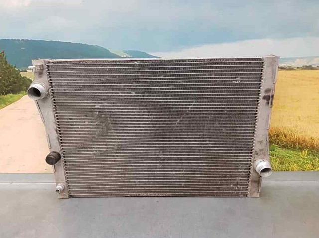 17117533472 BMW