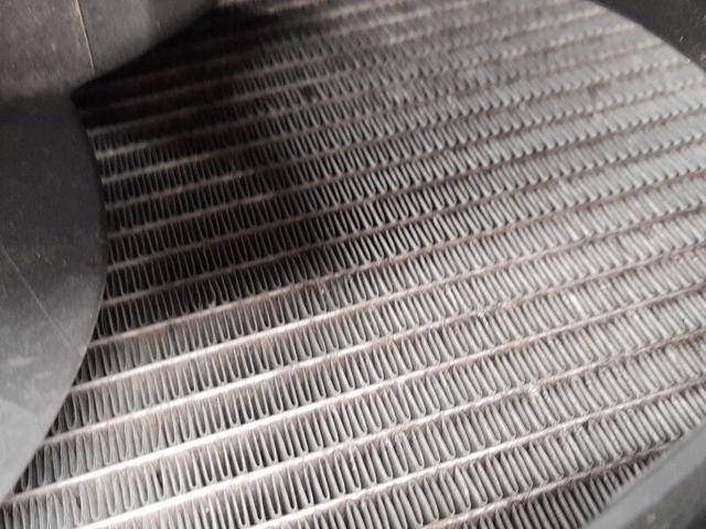 Chłodnica silnika 17117533472 BMW